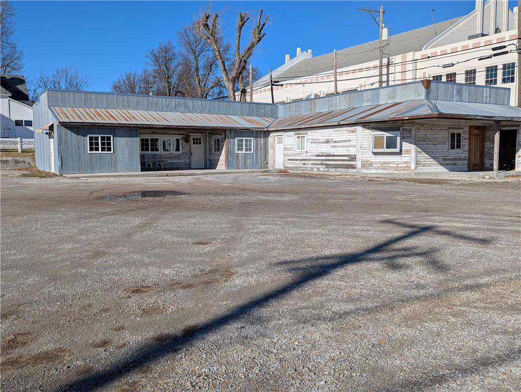 Listing Photo MLS #HMS2595890