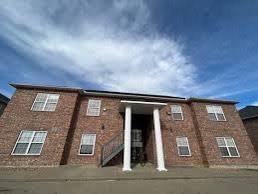 Listing Photo MLS #HMS2595946