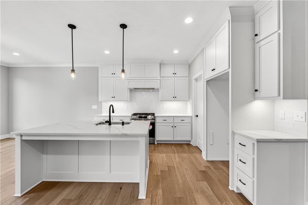 Listing Photo MLS #HMS2595975