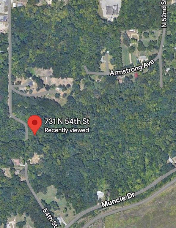 Listing Photo MLS #HMS2596087