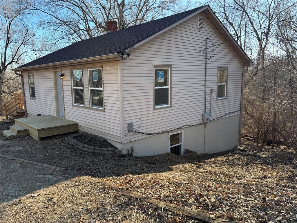 Listing Photo MLS #HMS2596128