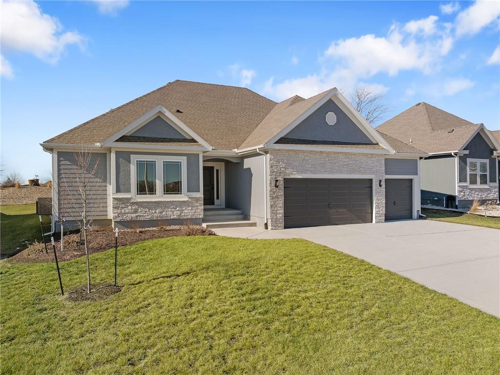 Listing Photo MLS #HMS2596133