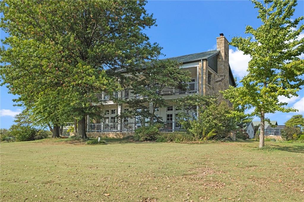 Listing Photo MLS #HMS2596154