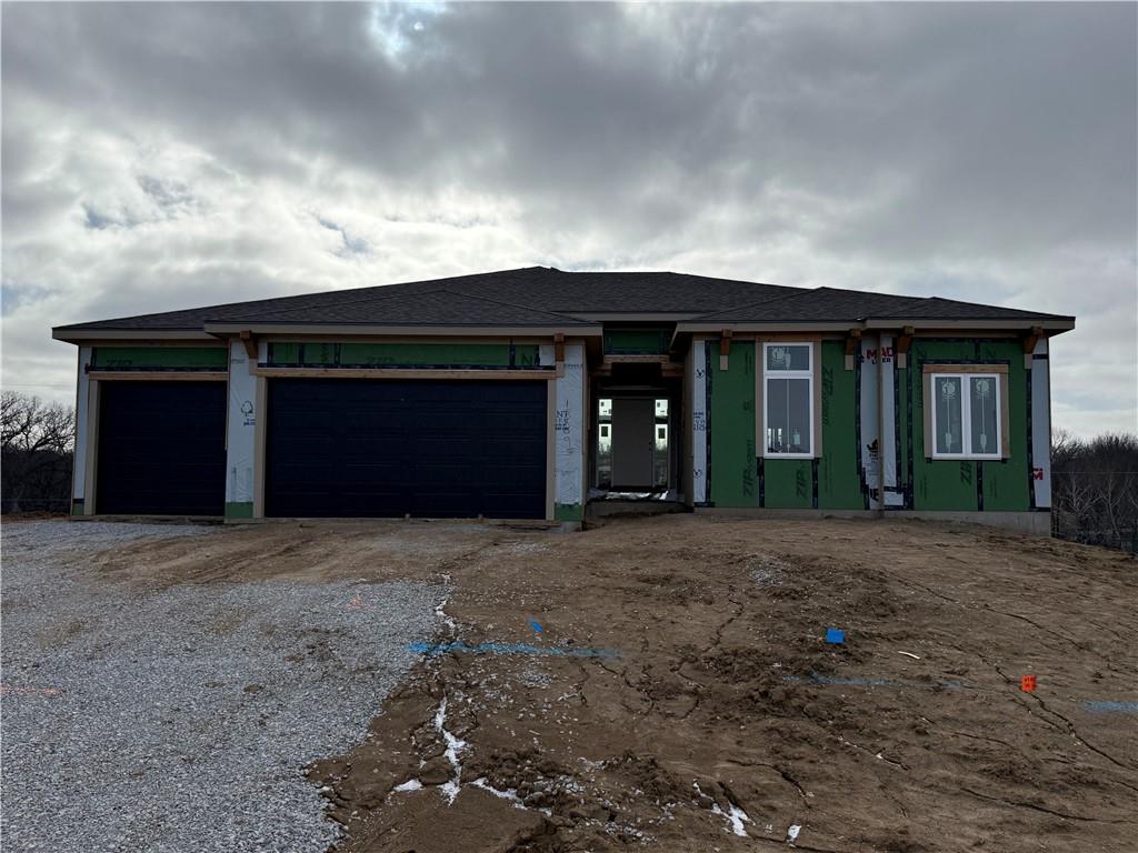 Listing Photo MLS #HMS2596170