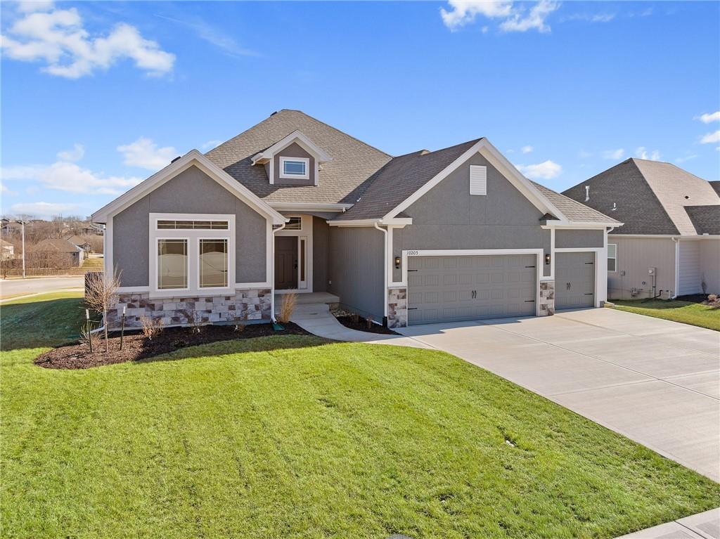 Listing Photo MLS #HMS2596179