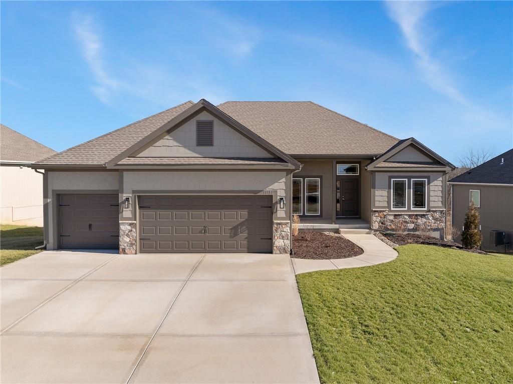 Listing Photo MLS #HMS2596195