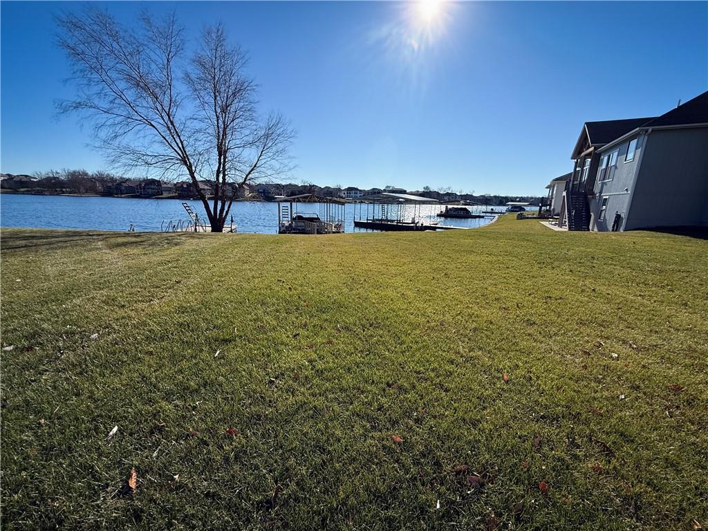 Listing Photo MLS #HMS2596220