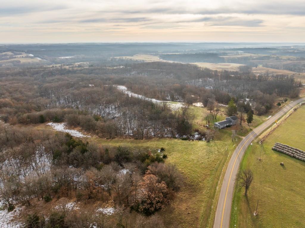 Listing Photo MLS #HMS2596249