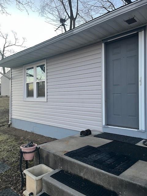 Listing Photo MLS #HMS2596277