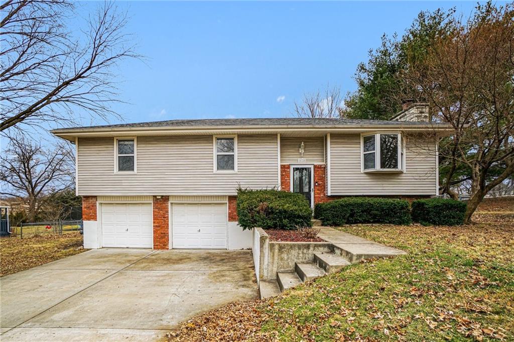 Listing Photo MLS #HMS2596372