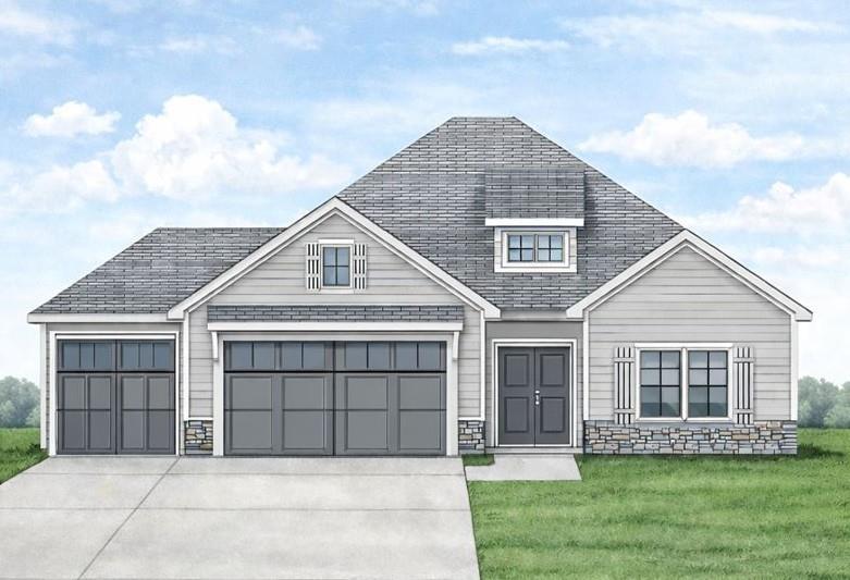 Listing Photo MLS #HMS2596440