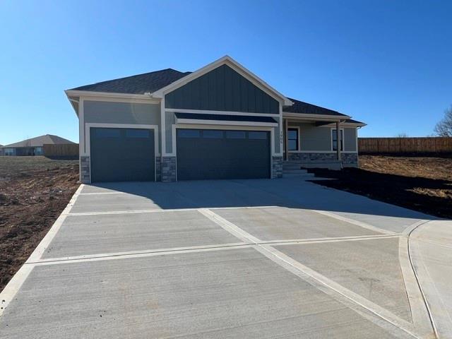 Listing Photo MLS #HMS2596448