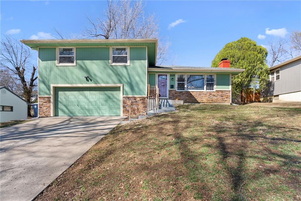 Listing Photo MLS #HMS2596452