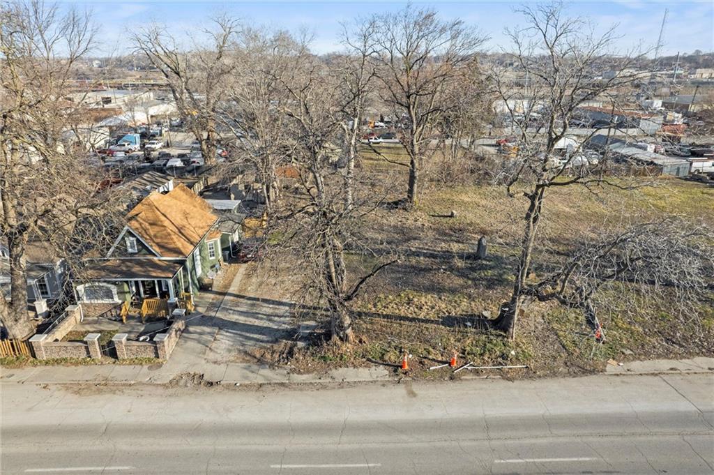 Listing Photo MLS #HMS2596516