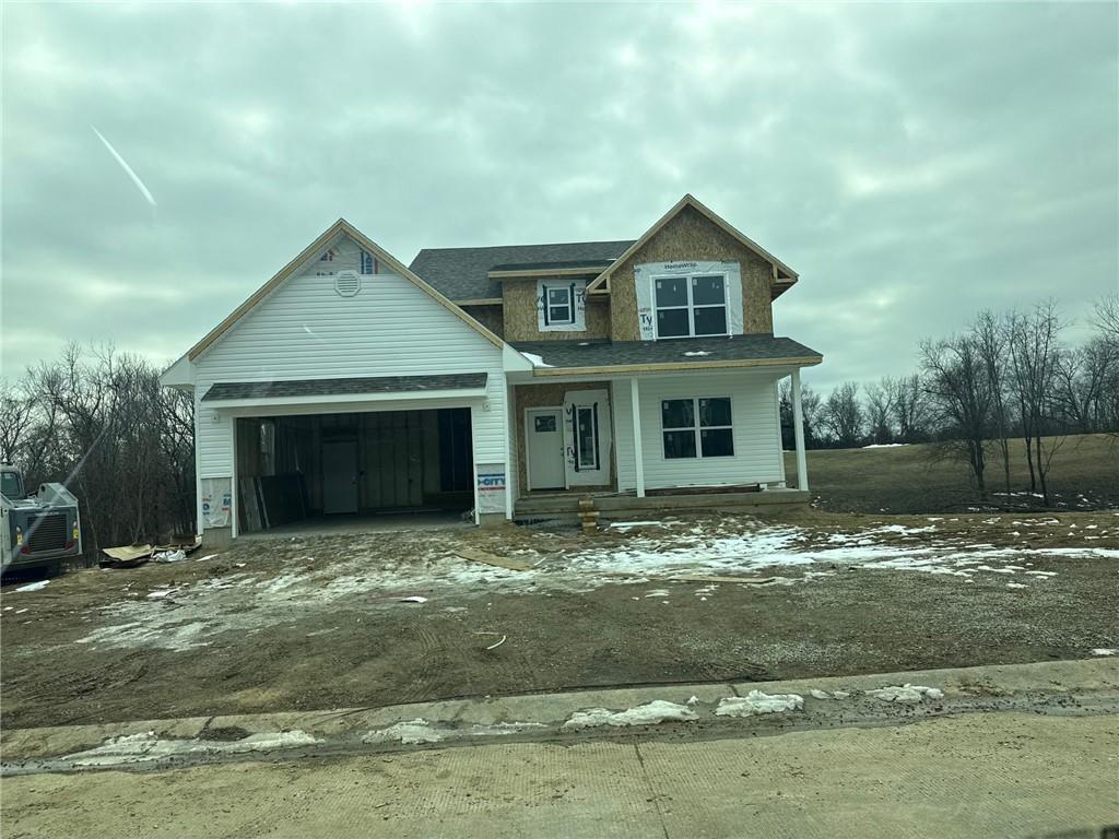 Listing Photo MLS #HMS2596656