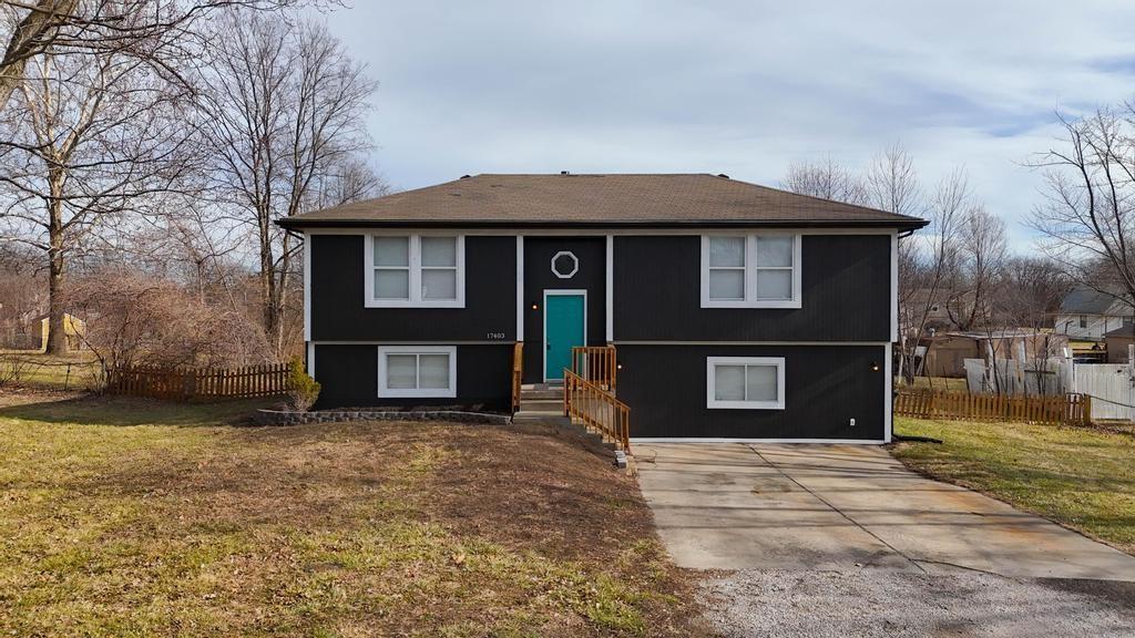 Listing Photo MLS #HMS2596732