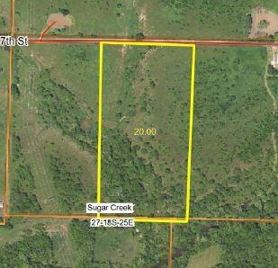 Listing Photo MLS #HMS2596753