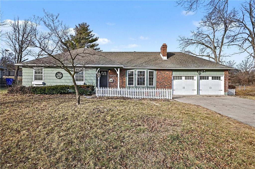 Listing Photo MLS #HMS2596797