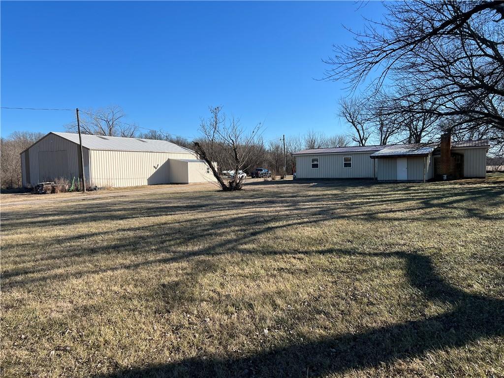 Listing Photo MLS #HMS2596879