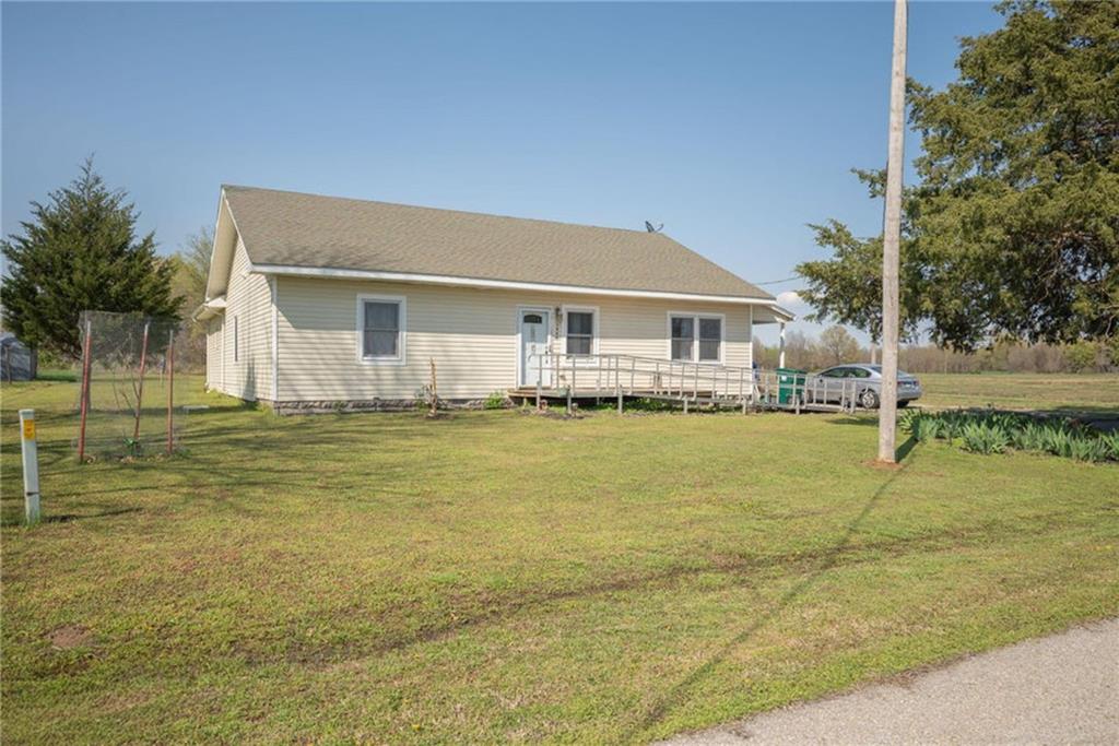 Listing Photo MLS #HMS2596890