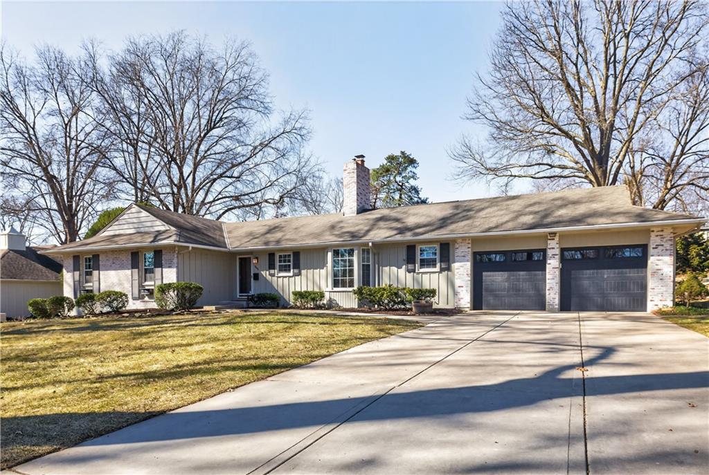 Listing Photo MLS #HMS2596931