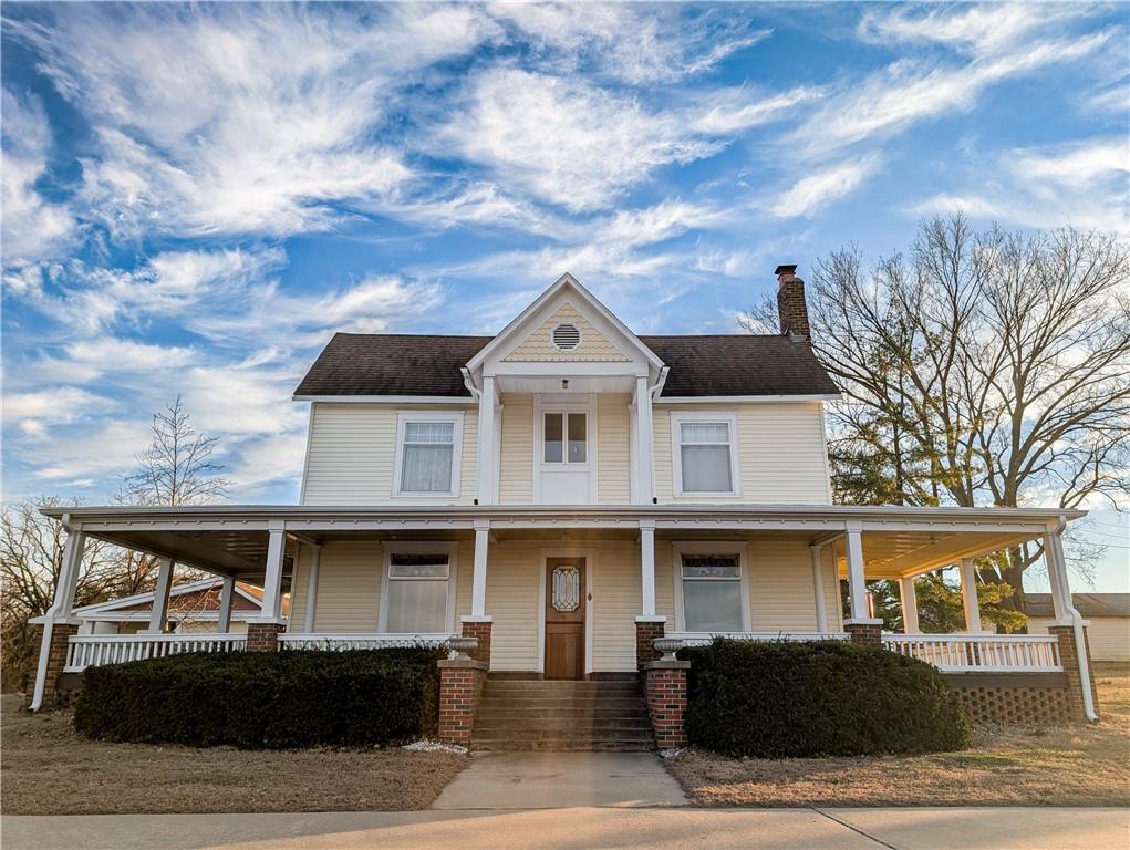 Listing Photo MLS #HMS2596986