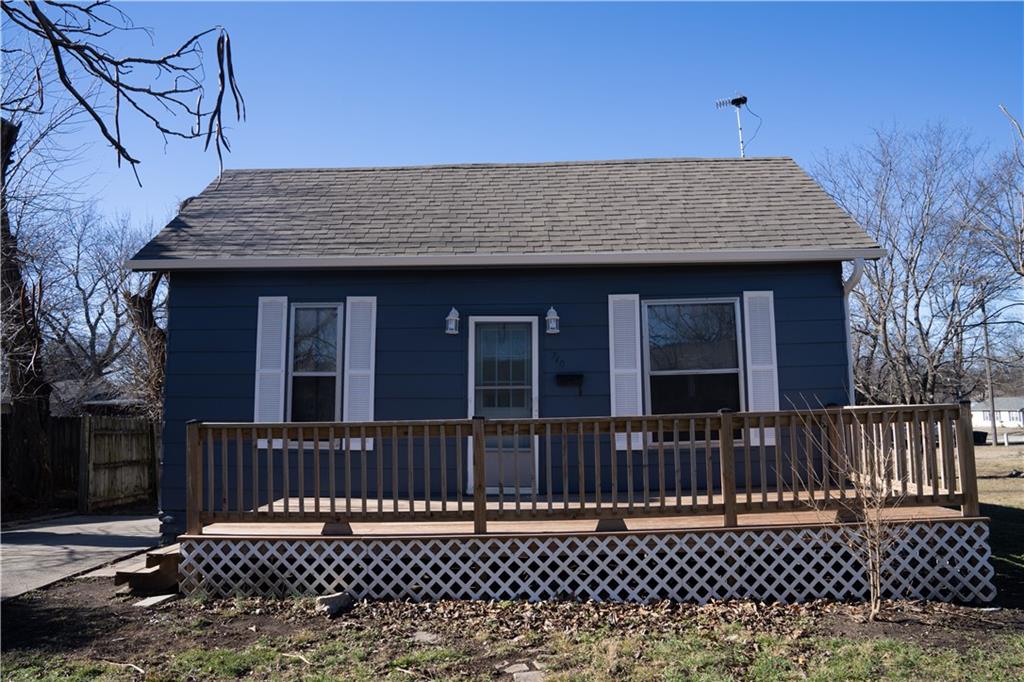 Listing Photo MLS #HMS2597007