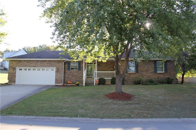 Listing Photo MLS #HMS2597071