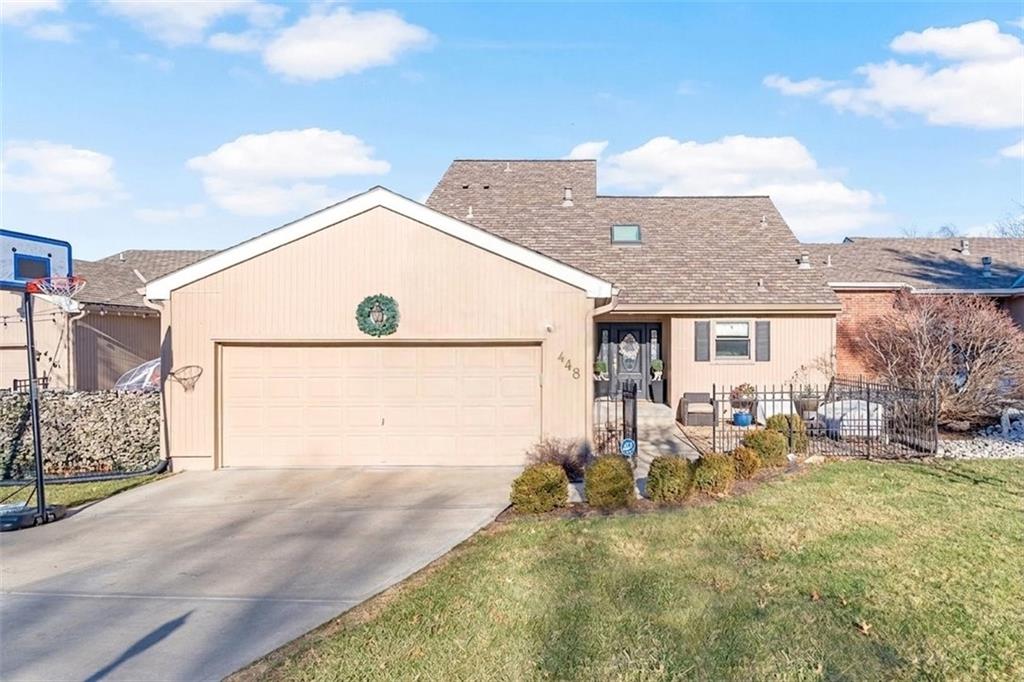 Listing Photo MLS #HMS2597141