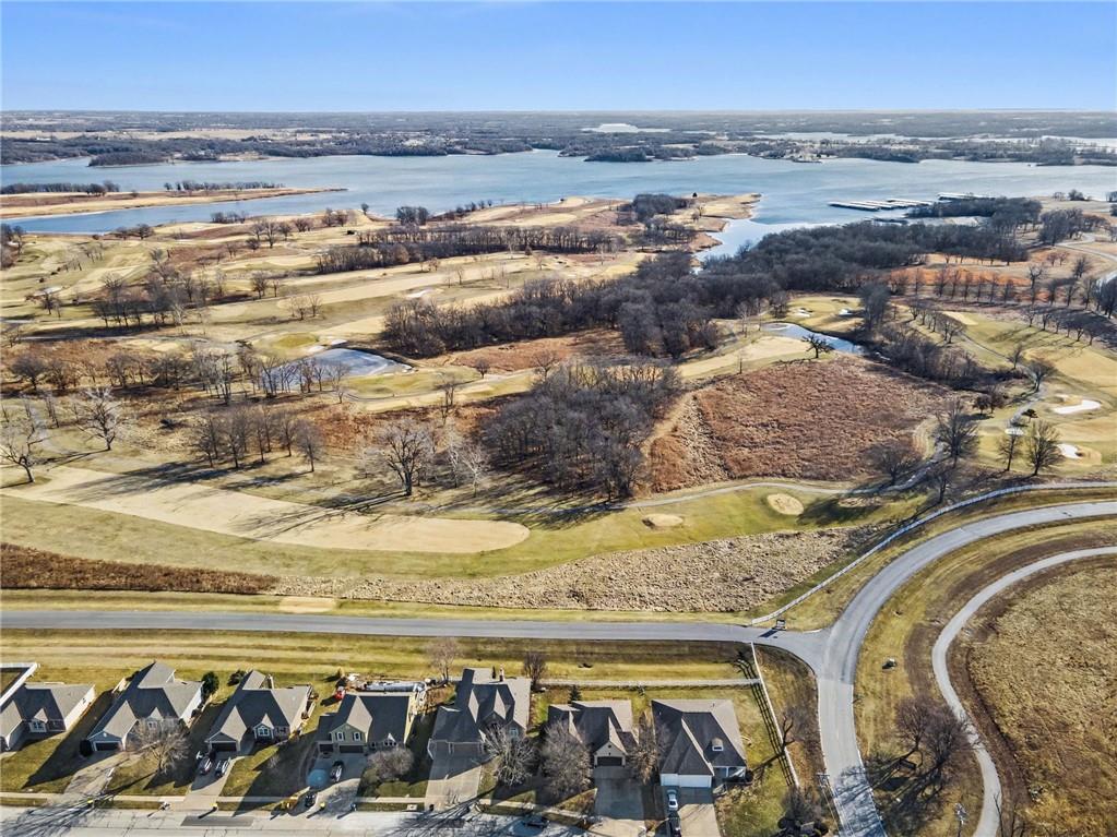 Listing Photo MLS #HMS2597223