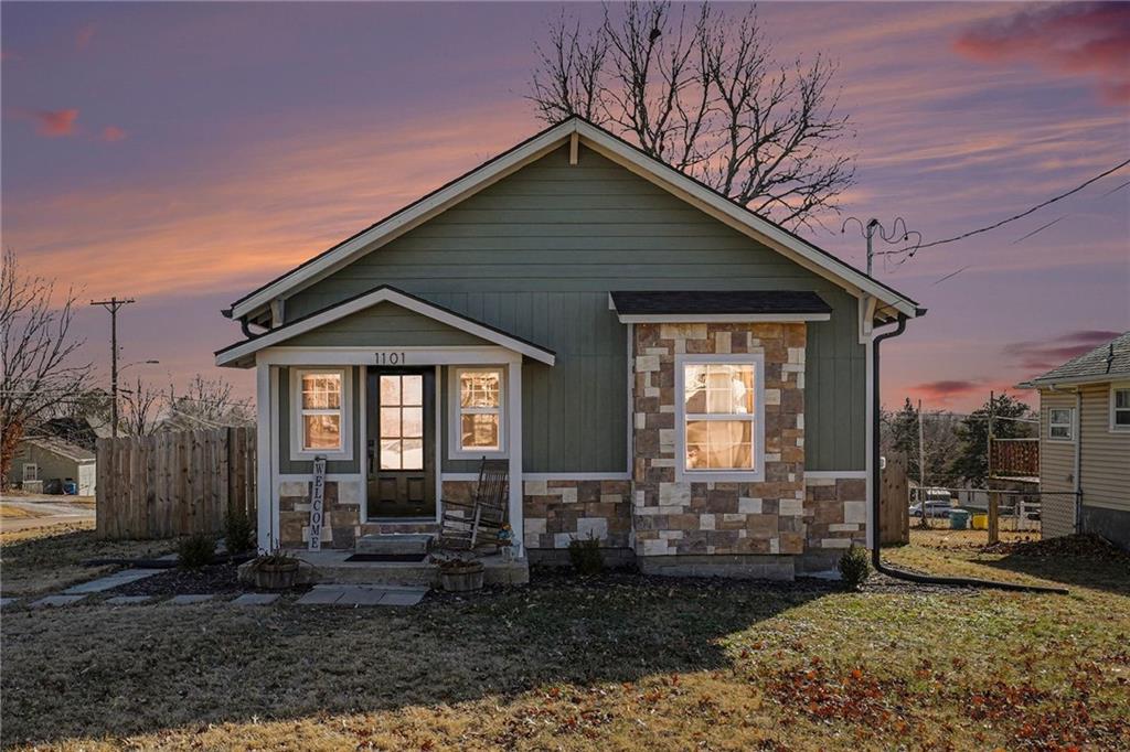 Listing Photo MLS #HMS2597259