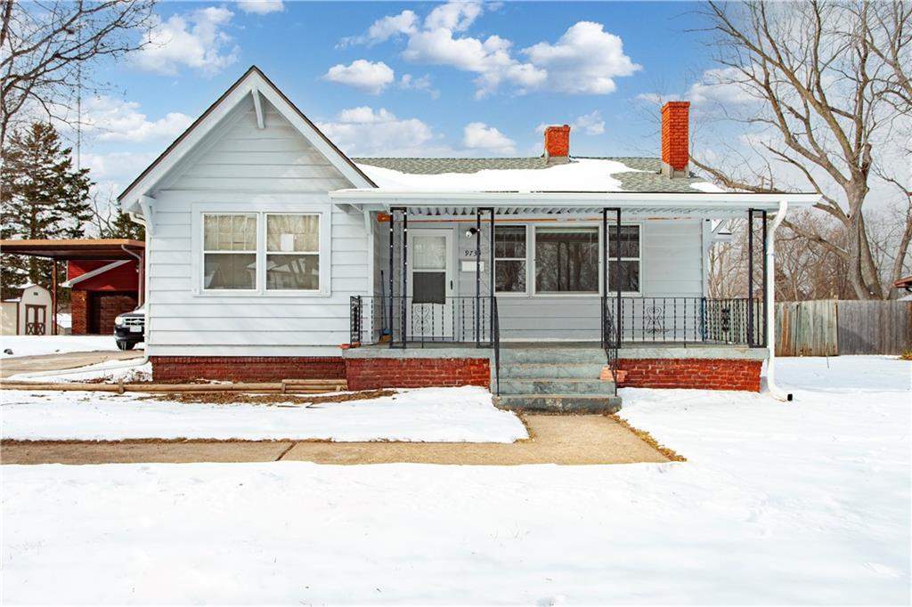 Listing Photo MLS #HMS2597288