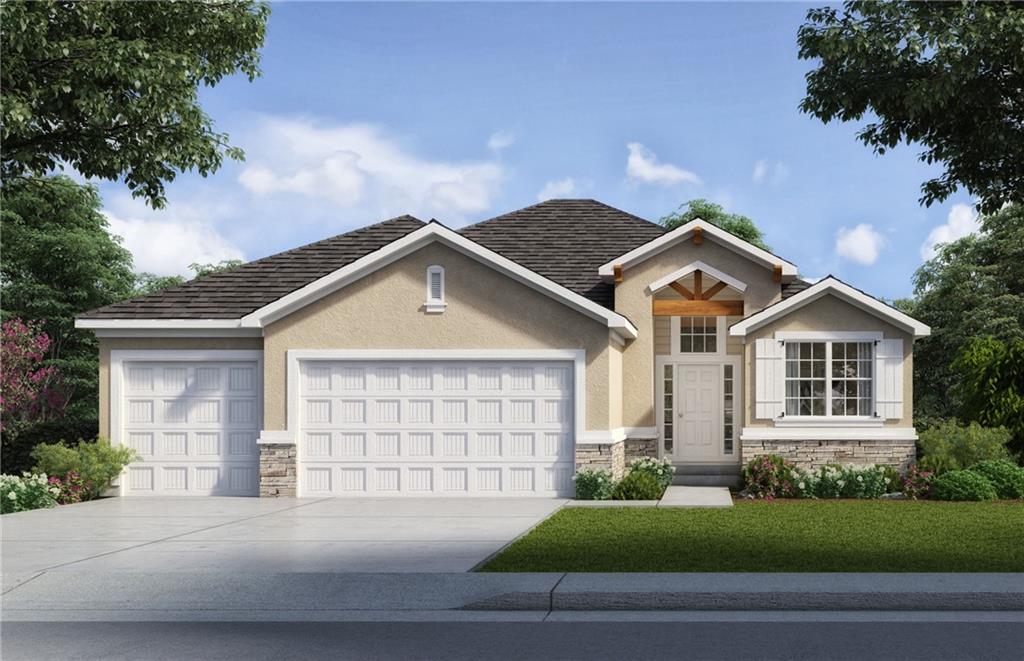 Listing Photo MLS #HMS2597349