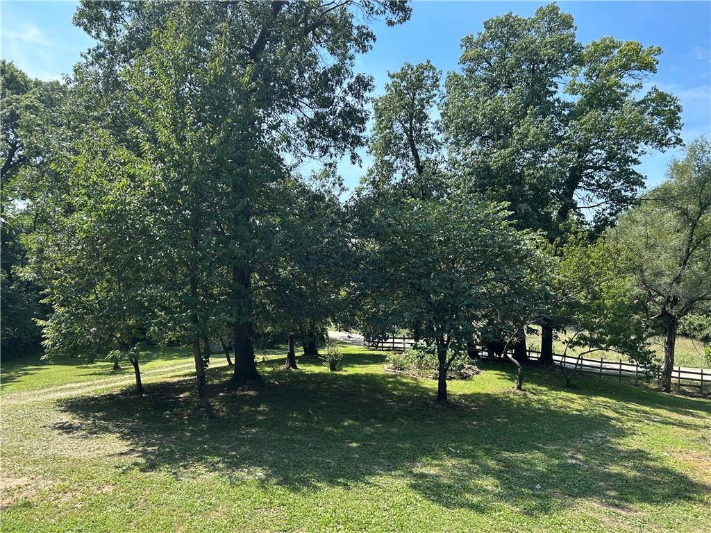 Listing Photo MLS #HMS2597375