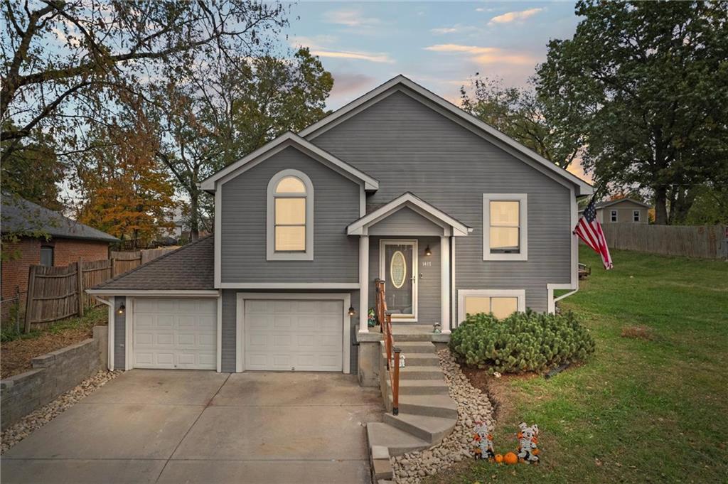 Listing Photo MLS #HMS2597399