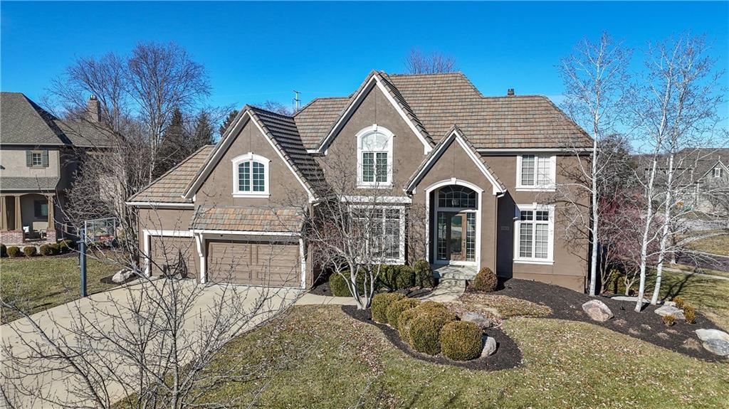 Listing Photo MLS #HMS2597411