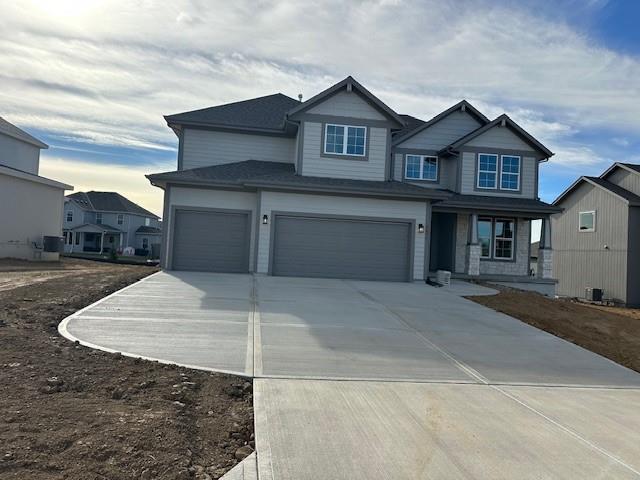 Listing Photo MLS #HMS2597446