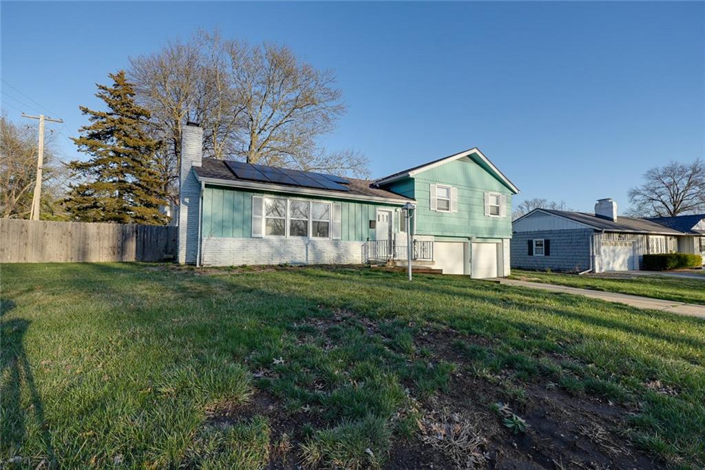 Listing Photo MLS #HMS2597467