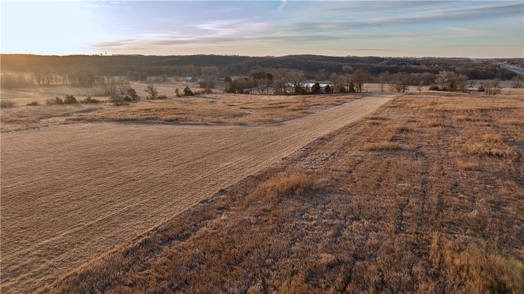 Listing Photo MLS #HMS2597576