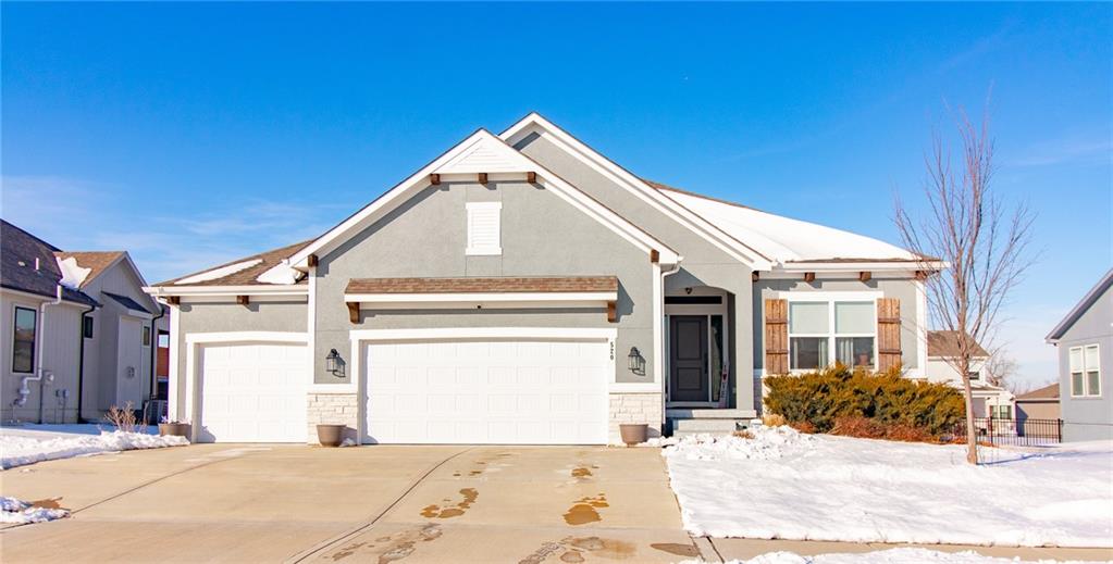 Listing Photo MLS #HMS2597727