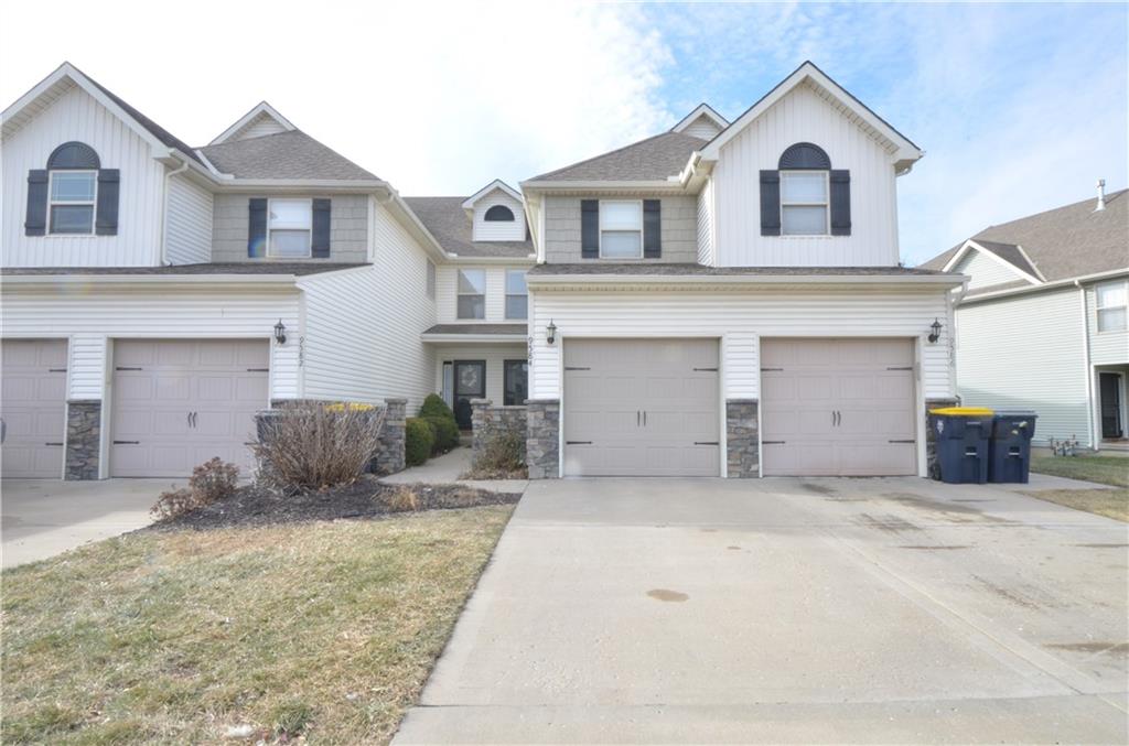 Listing Photo MLS #HMS2597758