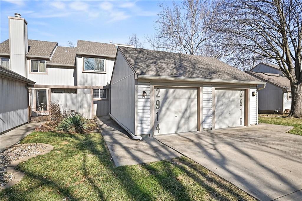 Listing Photo MLS #HMS2597808