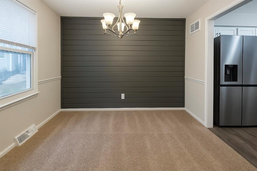 Listing Photo MLS #HMS2597876