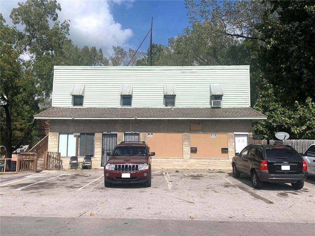 Listing Photo MLS #HMS2597930