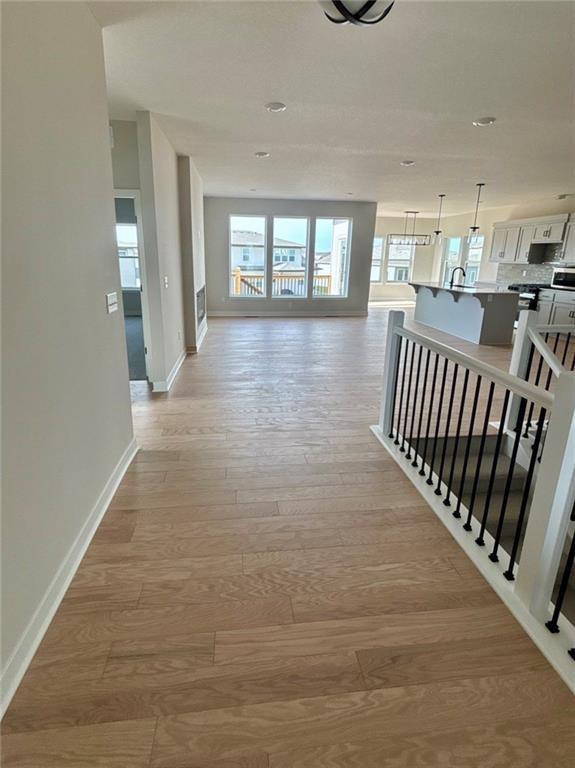 Listing Photo MLS #HMS2597944