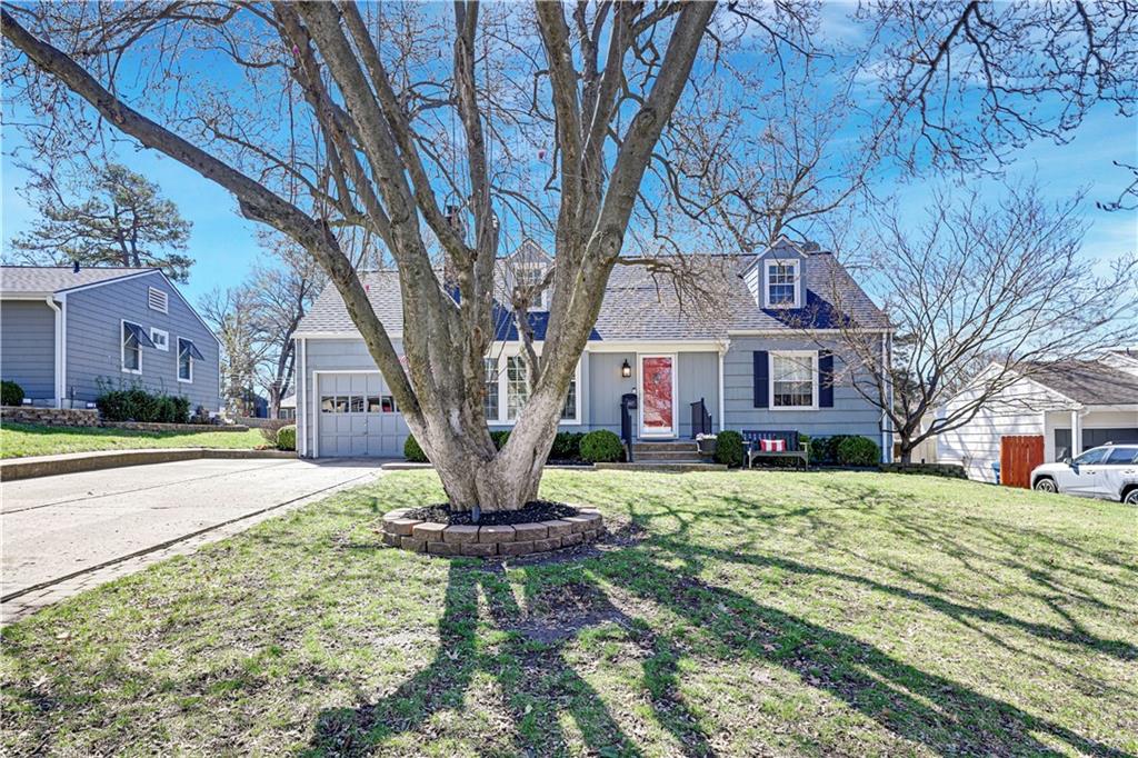 Listing Photo MLS #HMS2597986