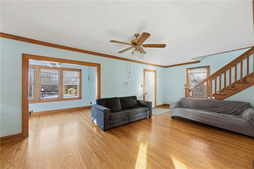 Listing Photo MLS #HMS2598011