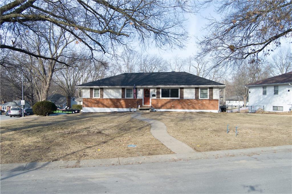 Listing Photo MLS #HMS2598061