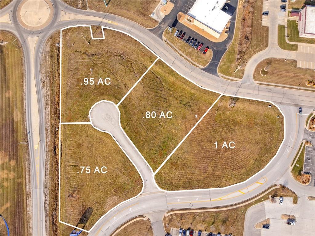 Listing Photo MLS #HMS2598172