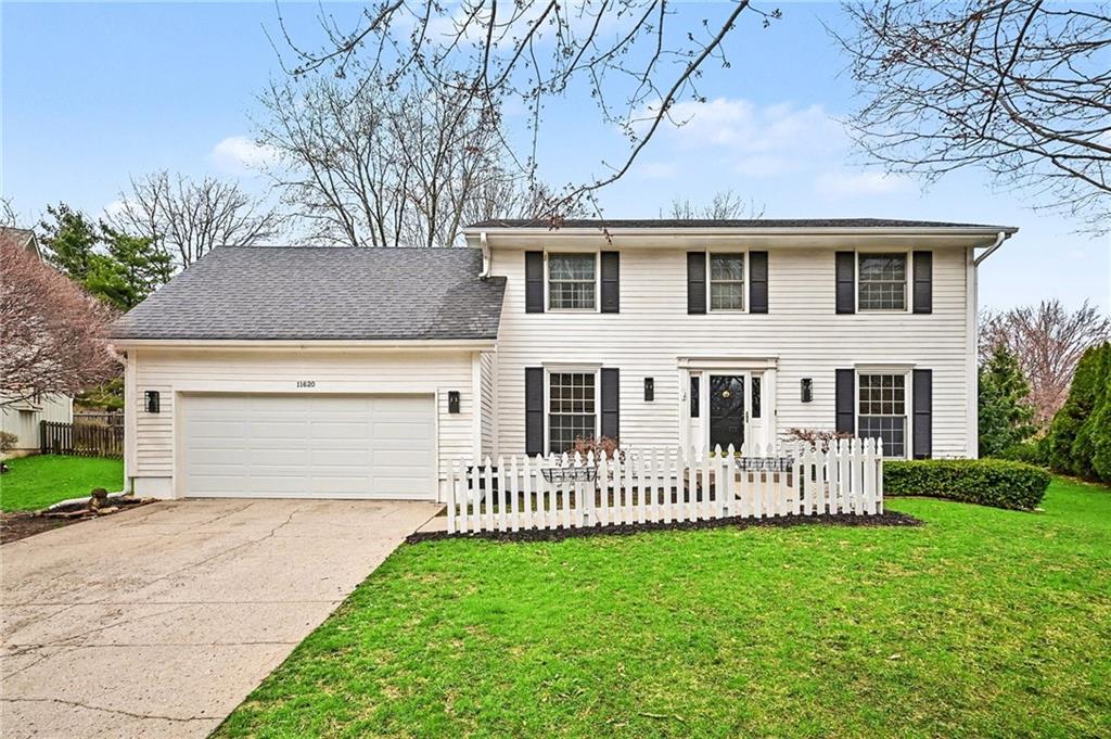 Listing Photo MLS #HMS2598188